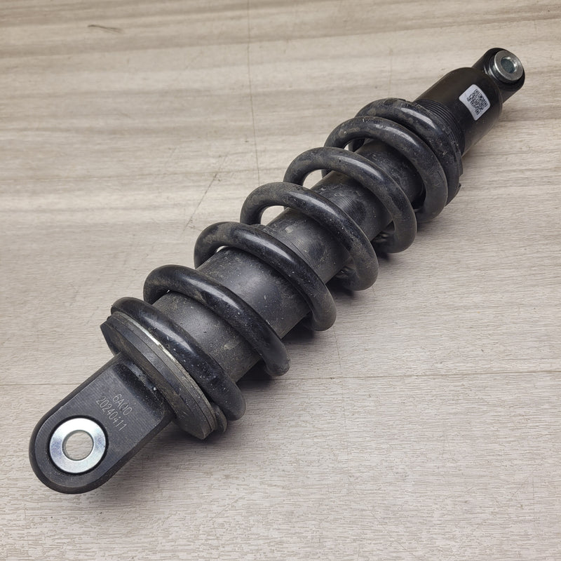 450 SR (2024) Rear Shock