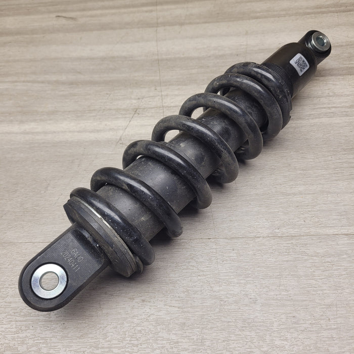 450 SR (2024) Rear Shock