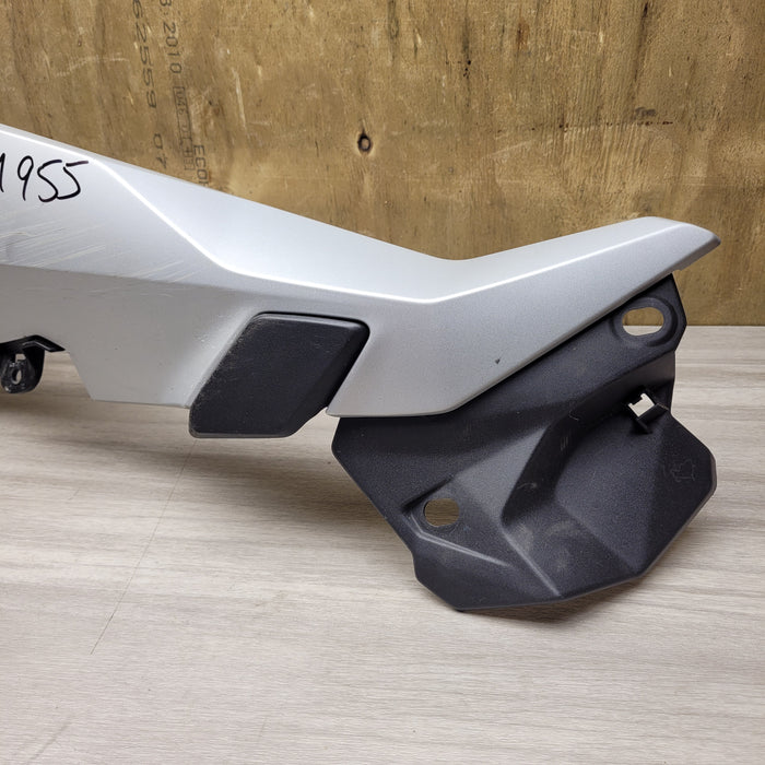 S1000XR (2022) Left side fairing