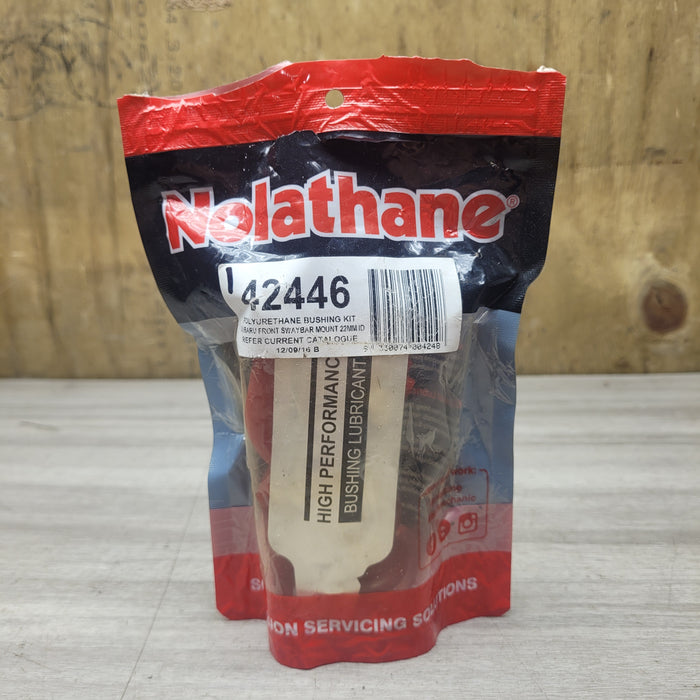 Nolathane 42446