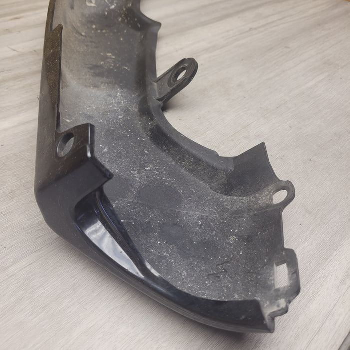 GSF250 Bandit (GJ74A) Right tail fairing