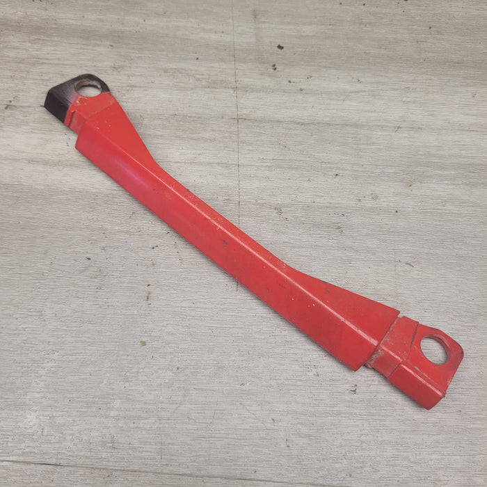 GSF250 Bandit (GJ74A) lower tail centre fairing