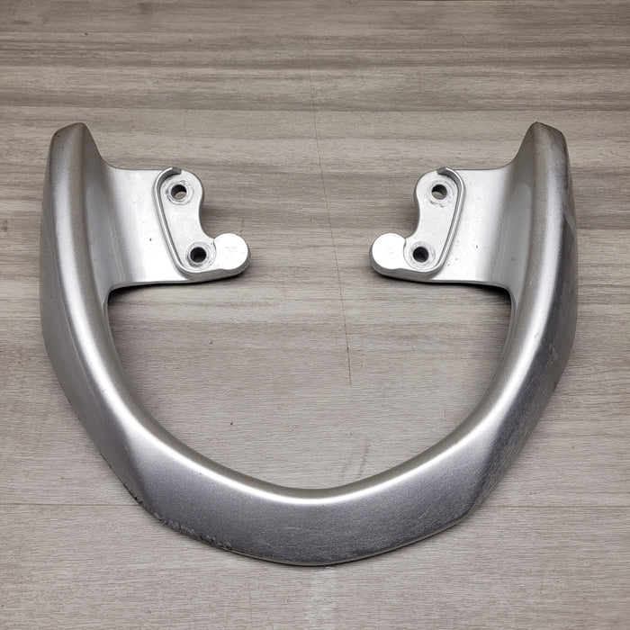 GW250 Inazuma Passenger Grab Handle