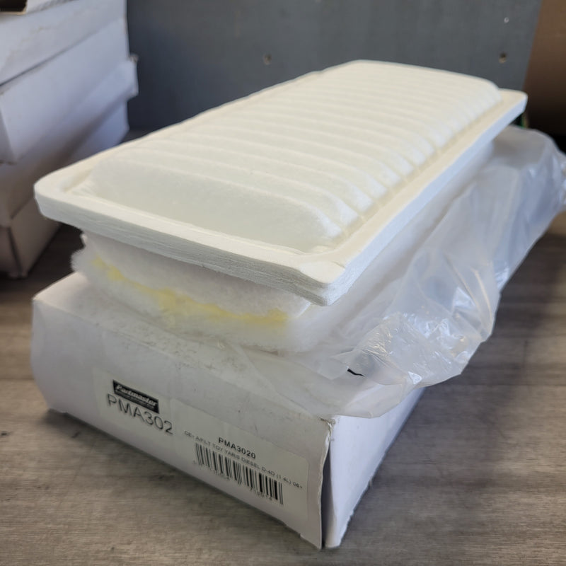 PMA3020 Air Filter
