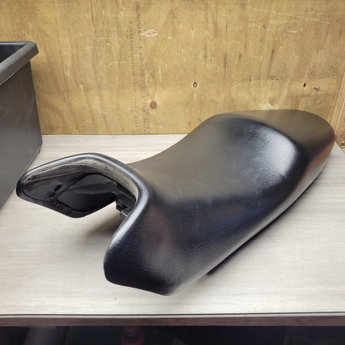 GW250 Inazuma Seat