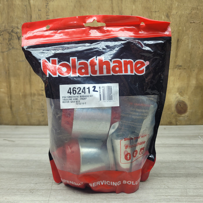 Nolathane 46241