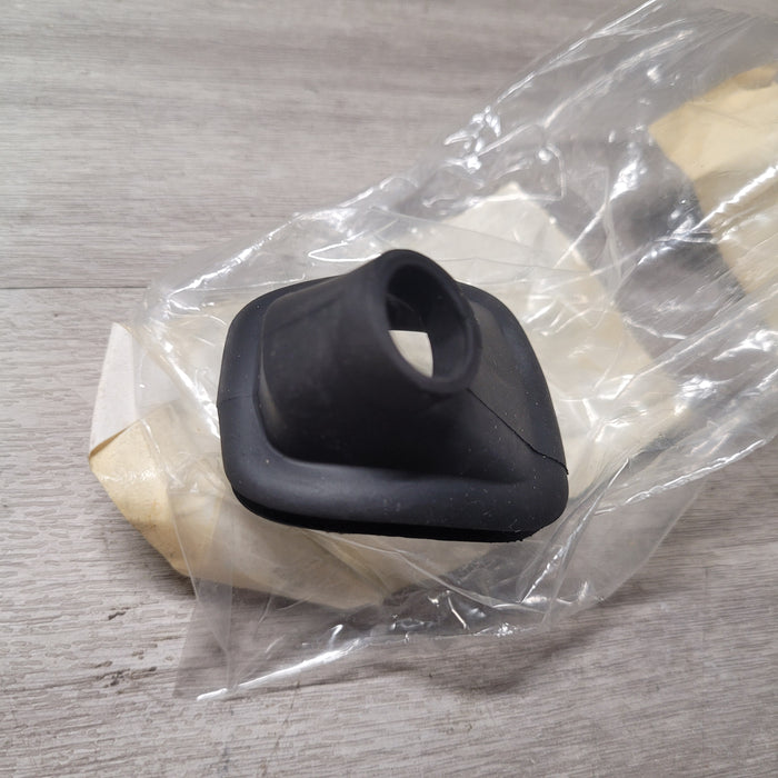 BMW 52 53 2 313 887 Rubber Grommet