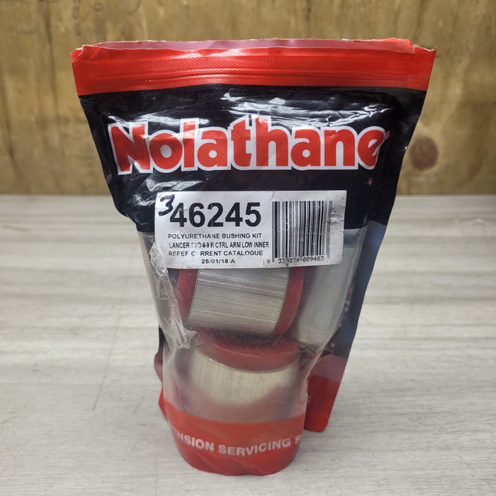 Nolathane 46245