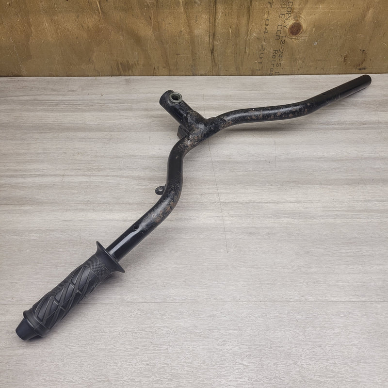 GTA50 Handle Bar