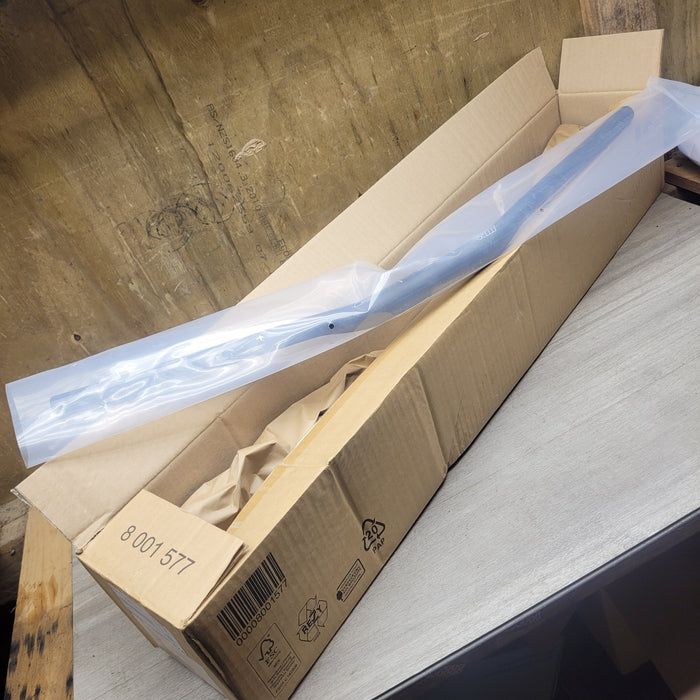 BMW 32 71 7 923 821 Handle Bar