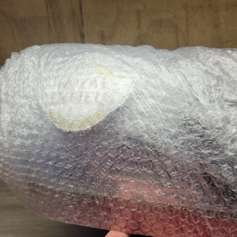 RAK00274/B Classic Reborn 350 Fuel Tank - NEW