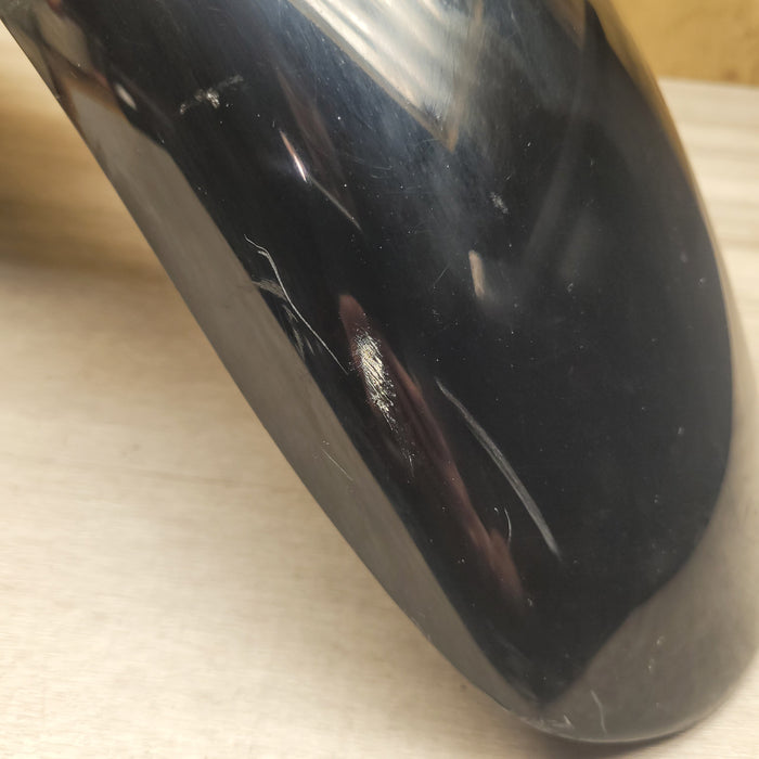 VL250 Intruder Front Mud Guard