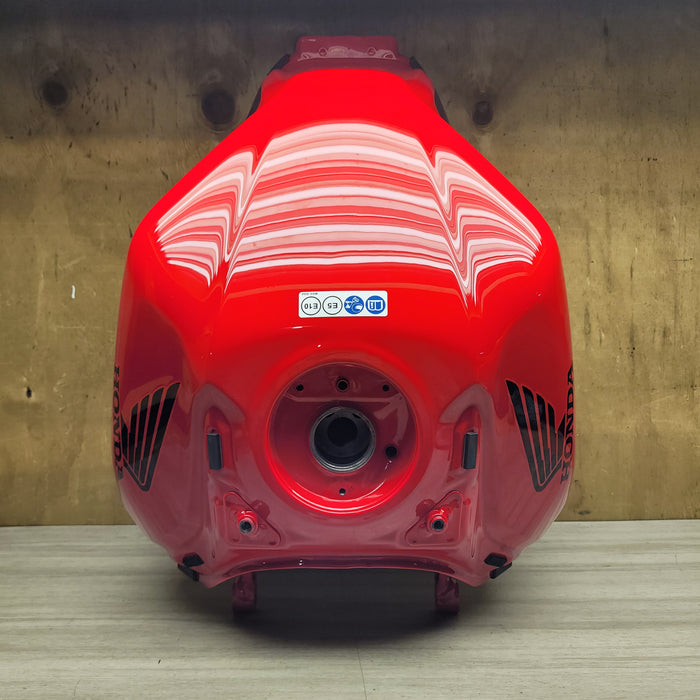 CBR650R Petrol Tank (as new)