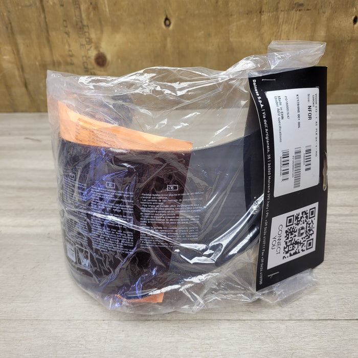 AGV SMOKED Visor GT2 - 1 (XS-S-MS)