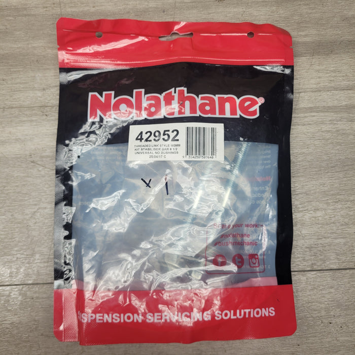 Nolathane 42952