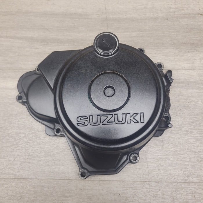 GSX150DXA (2019) Stator Cover