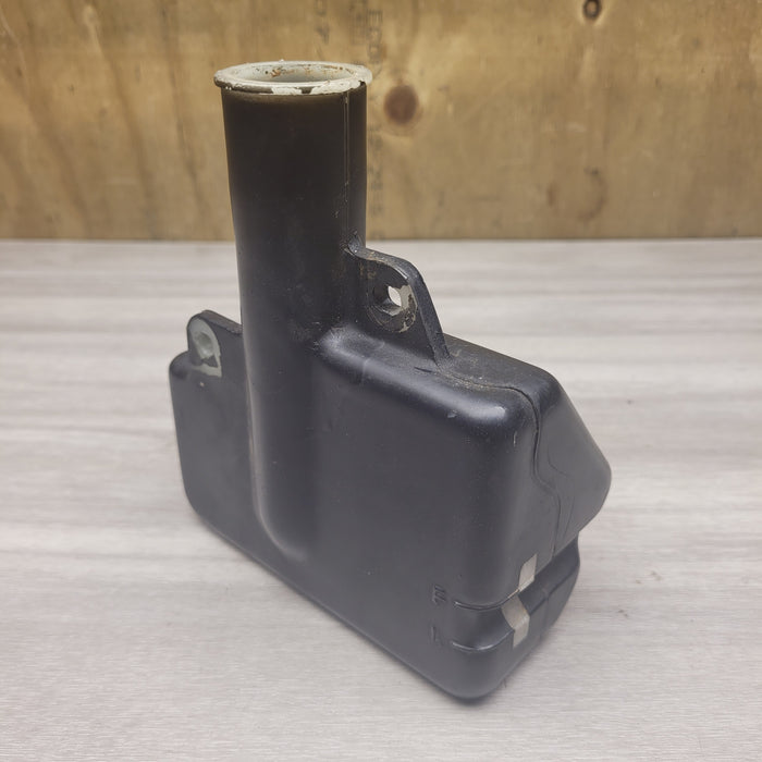 GSF250 Bandit (GJ74A) Radiator expansion bottle