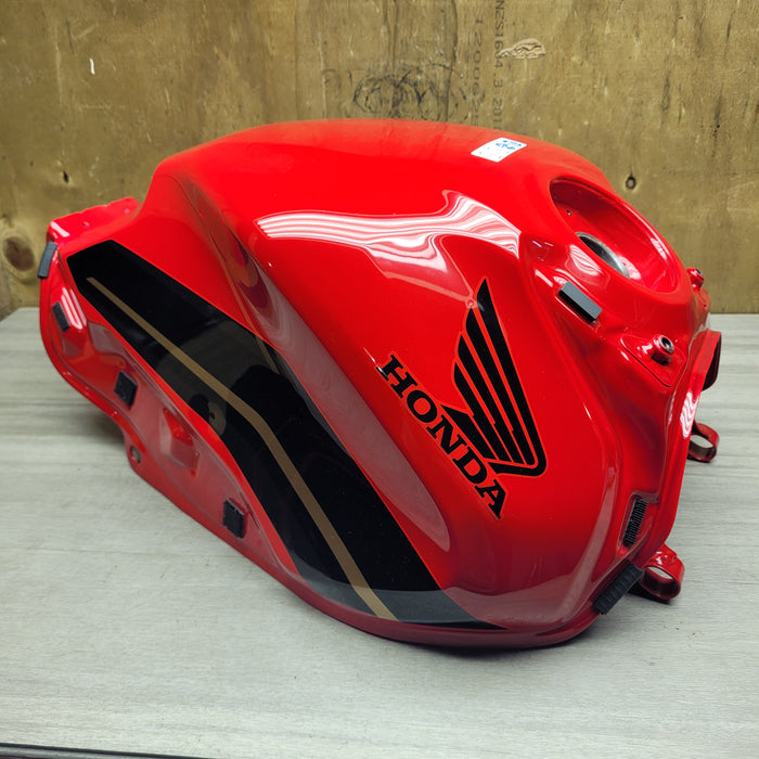 CBR650R Petrol Tank (as new)