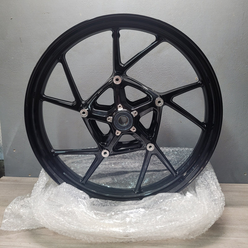 BMW 36 31 8 404 713 Front Rim R1250GS