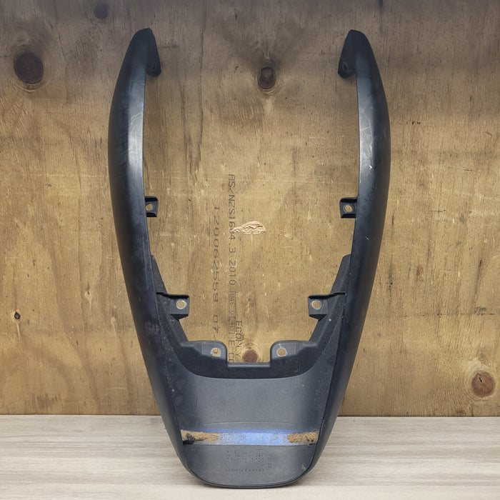 VTR250 (MC33) Rear fairing