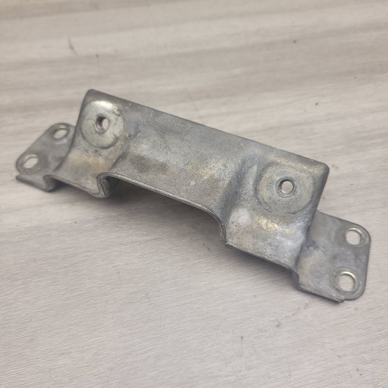 ZZR250 Rear petrol tank mount