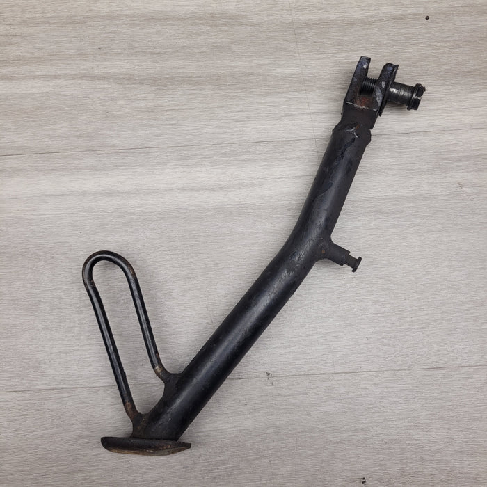 VTR250 (MC33) Side stand