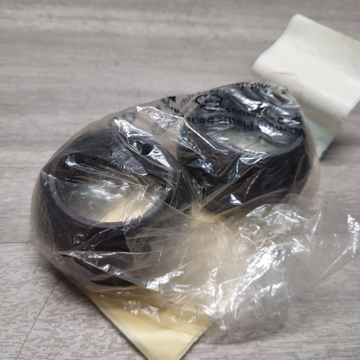 BMW 3142 1 451 829 Fork Boots (Pair)
