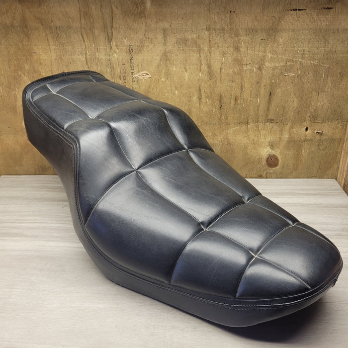 VF500C Magna Seat