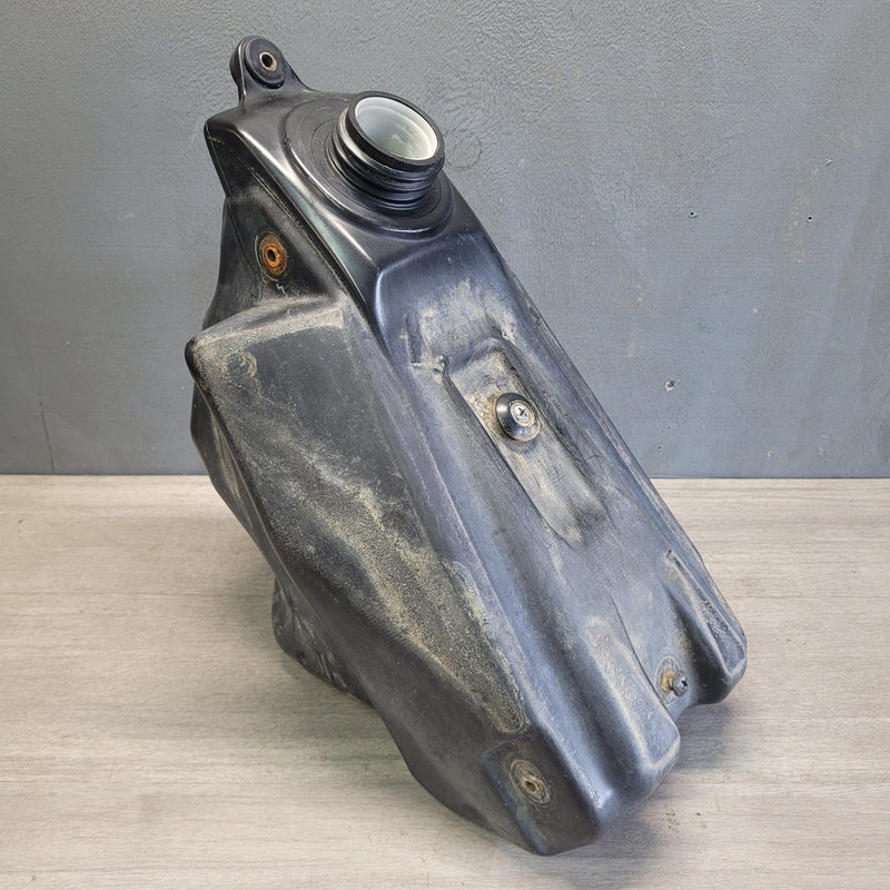 KX250F (2004) Petrol Tank