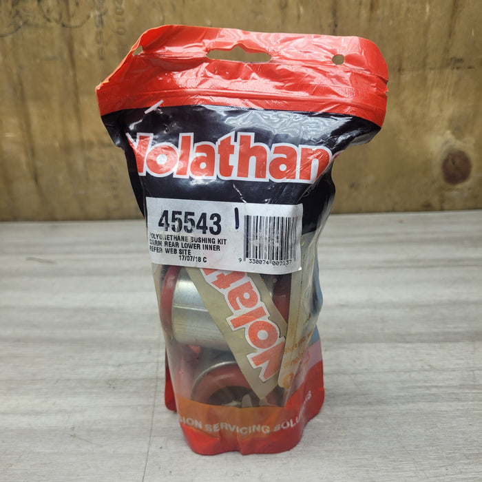 Nolathane 45543