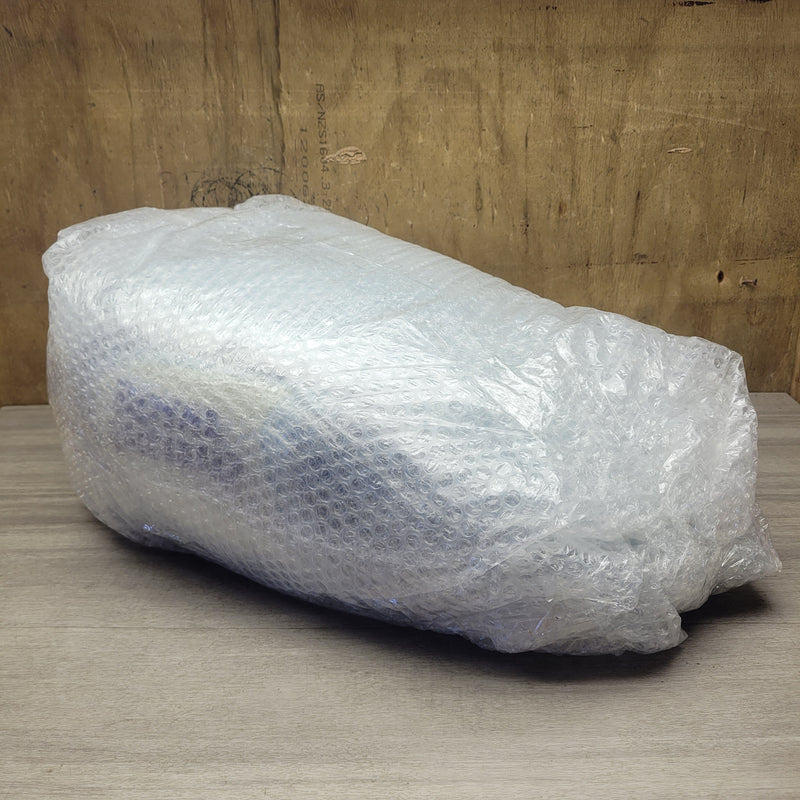 RAK00270/D Classic Reborn 350 Petrol Tank