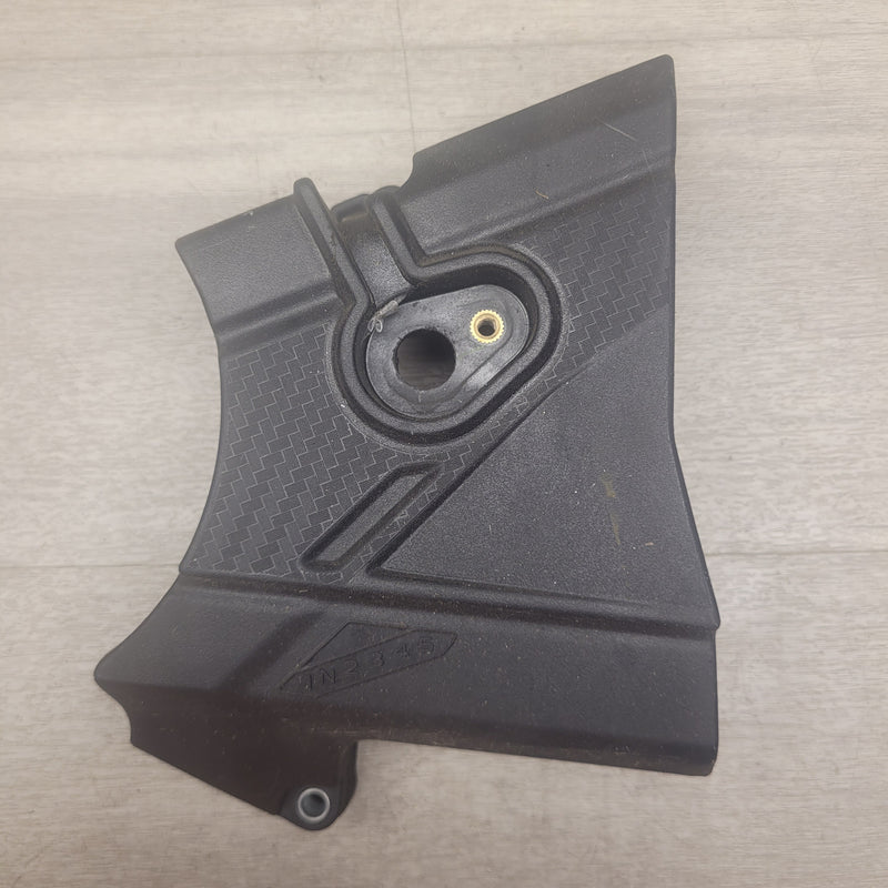 GSX150DXA (2019) Front Sprocket Cover
