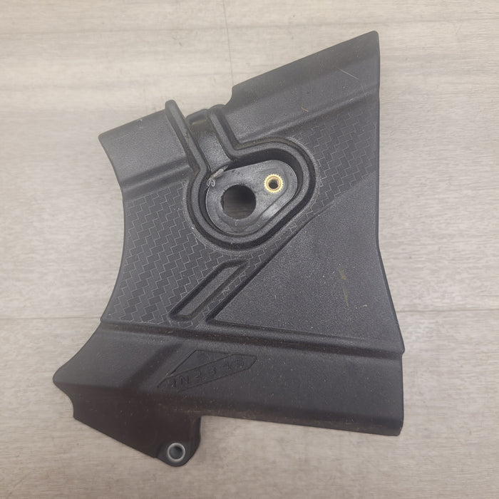 GSX150DXA (2019) Front Sprocket Cover