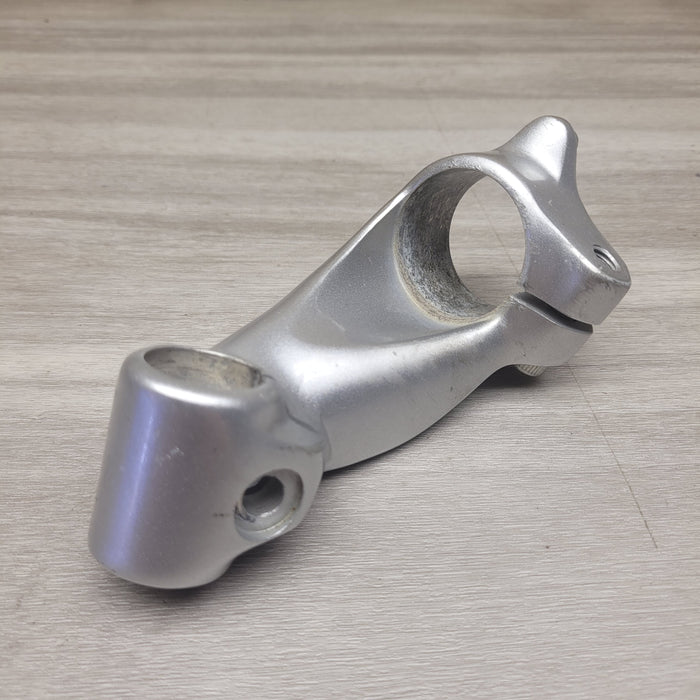 GW250 Inazuma Left Handle bar mount