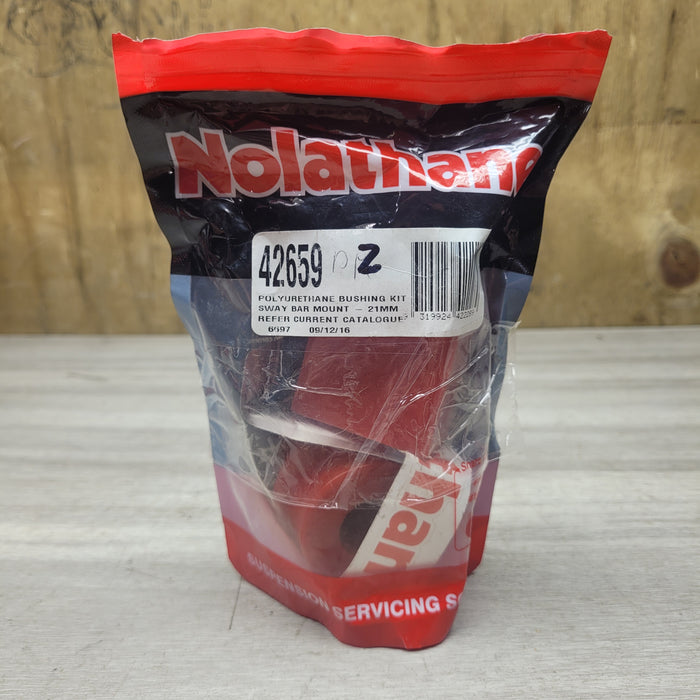 Nolathane 42659