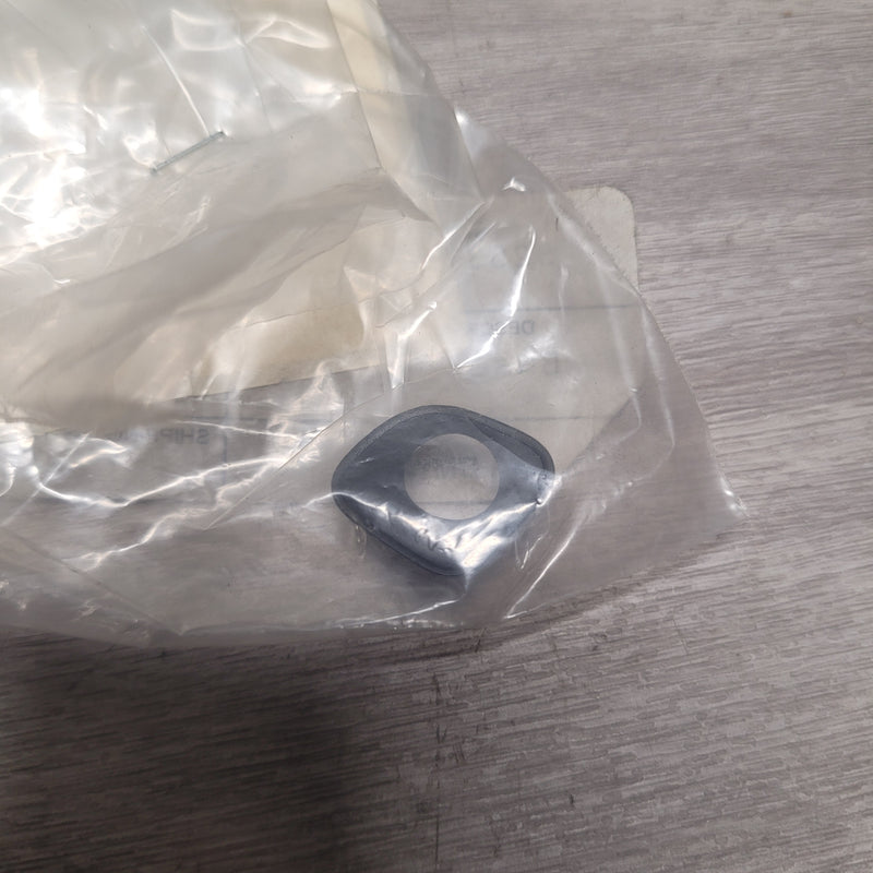 BMW 52531452661 Base