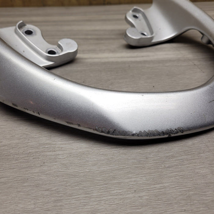 GW250 Inazuma Passenger Grab Handle