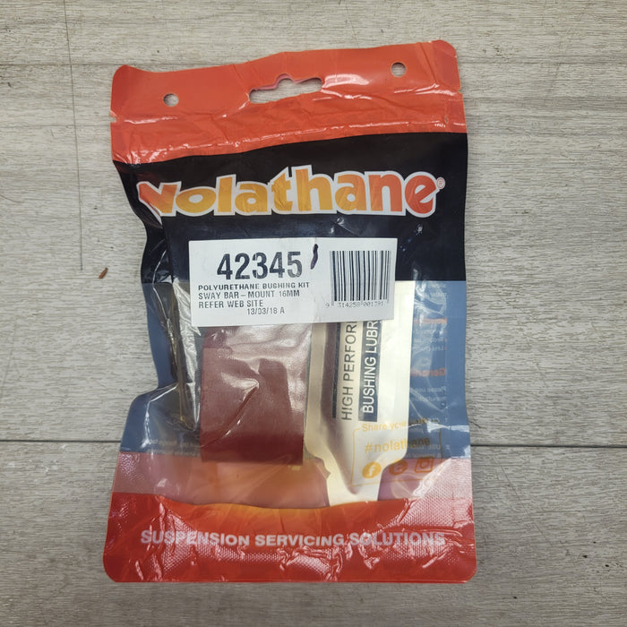 Nolathane 42345
