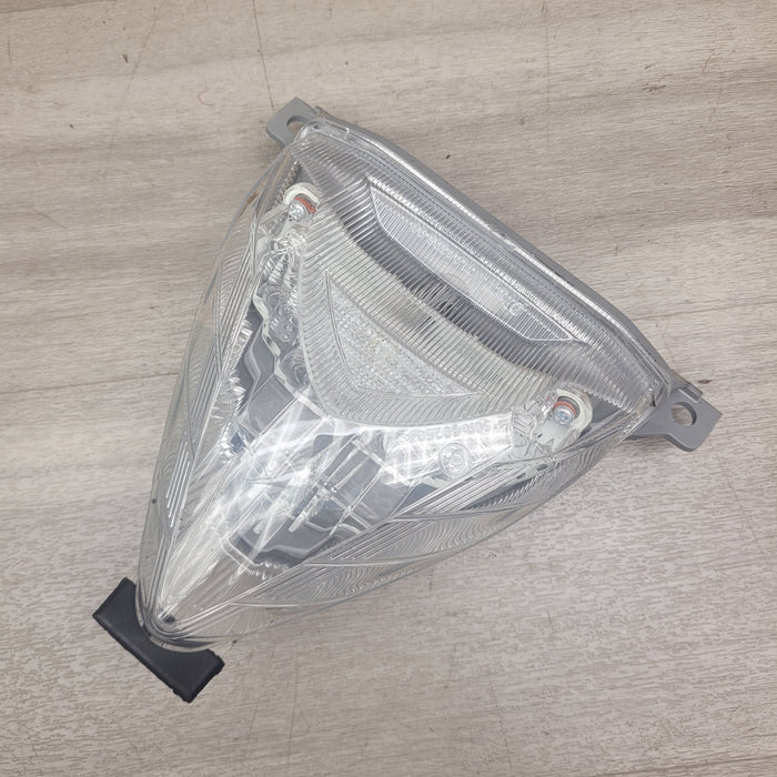 GSX150DXA (2019) Tail light