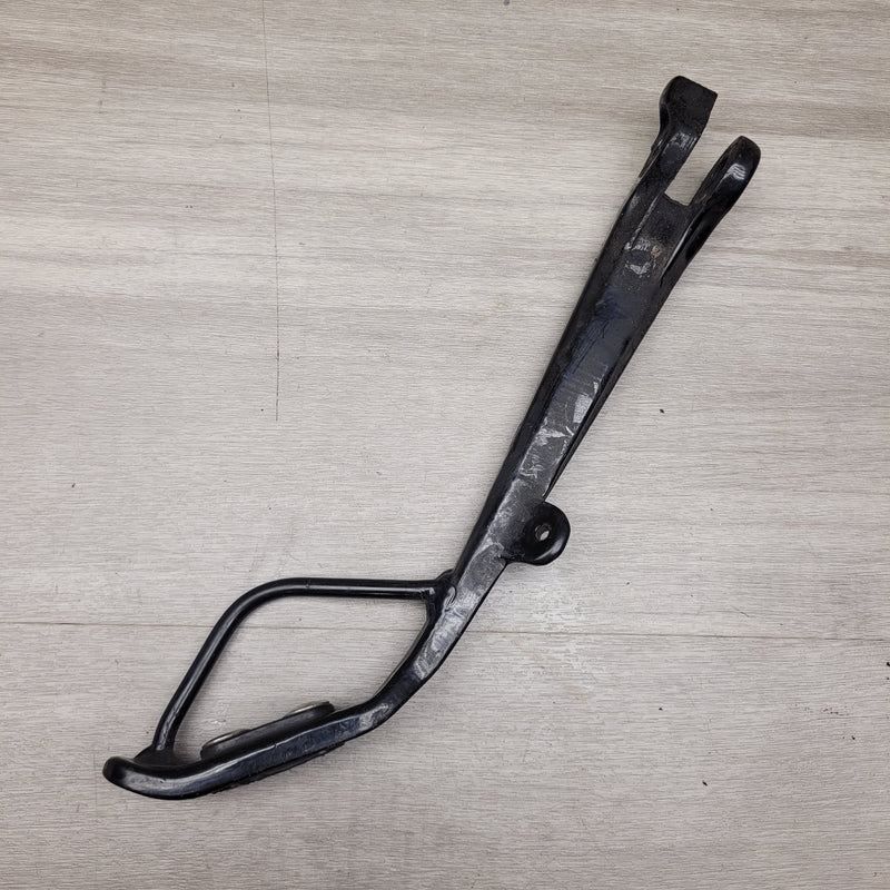 Scout (2015) Side stand