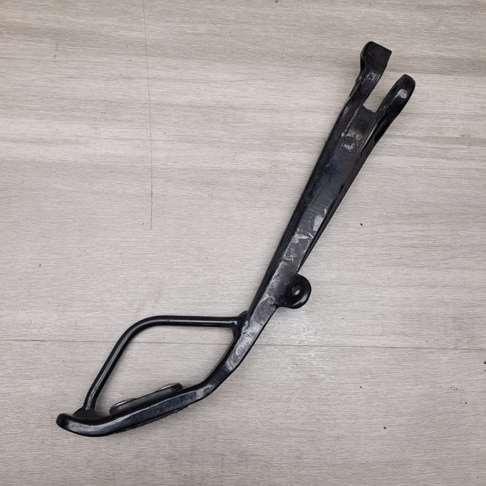 Scout (2015) Side stand