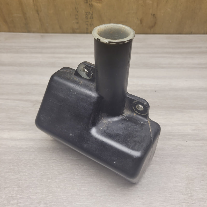 GSF250 Bandit (GJ74A) Radiator expansion bottle