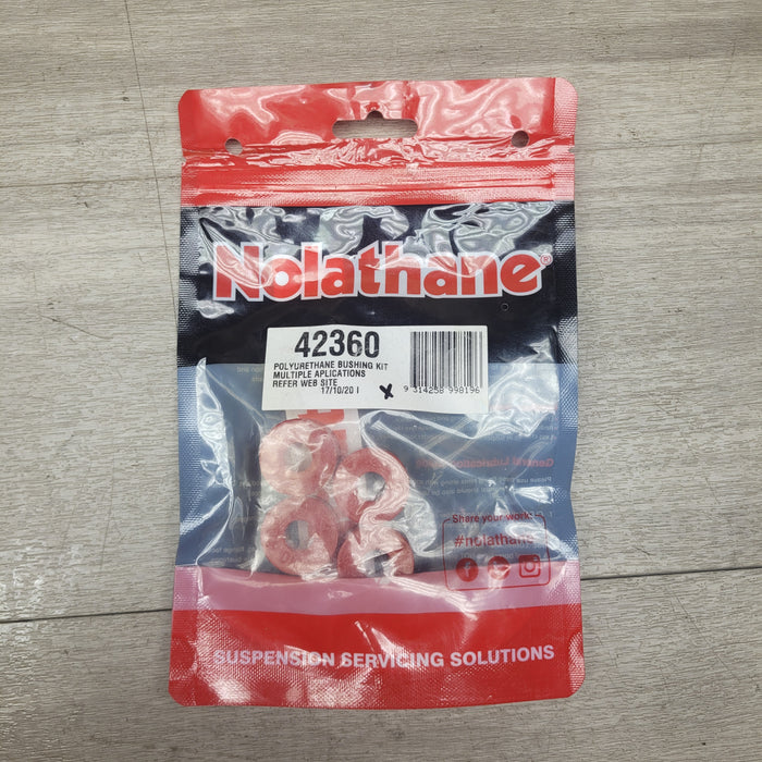 Nolathane 42360