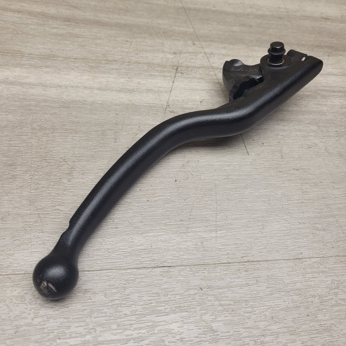 450 SR (2024) Front Brake Lever
