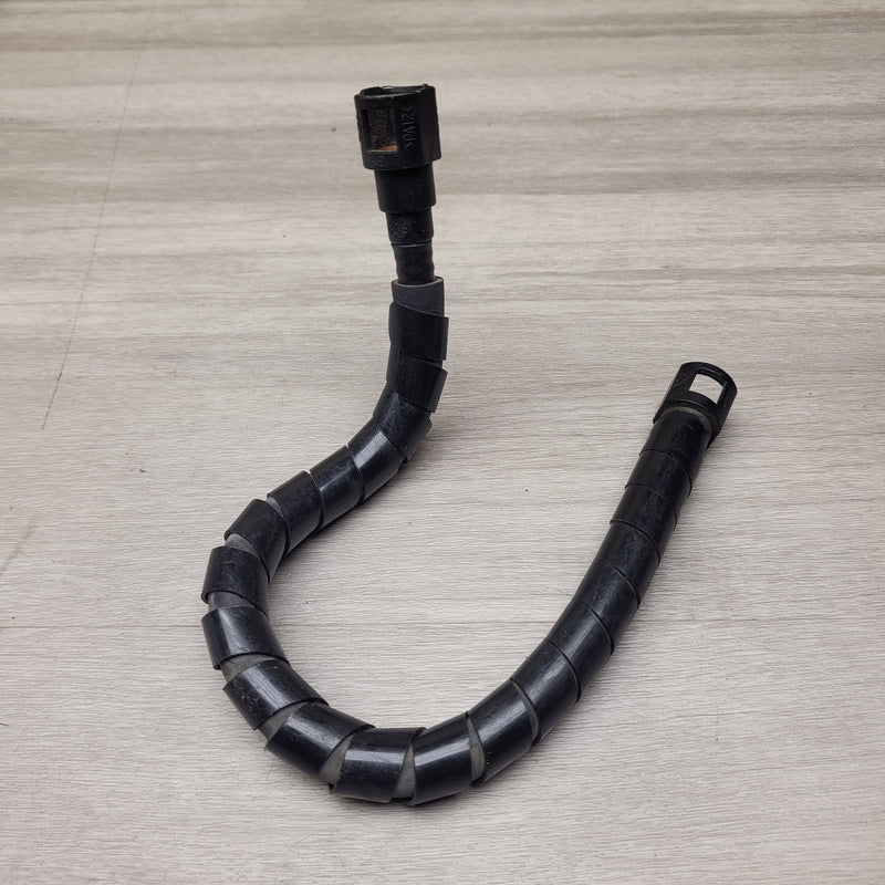 GW250 Inazuma Fuel feed line