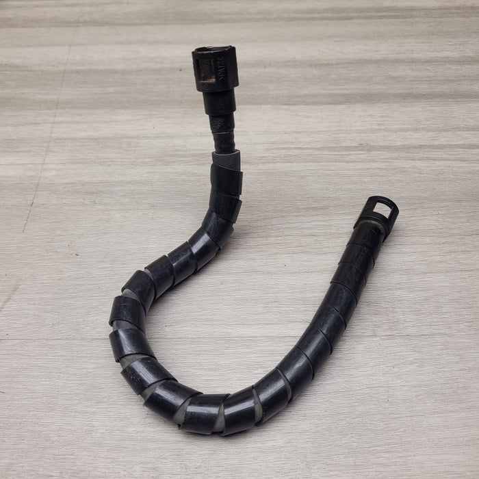 GW250 Inazuma Fuel feed line