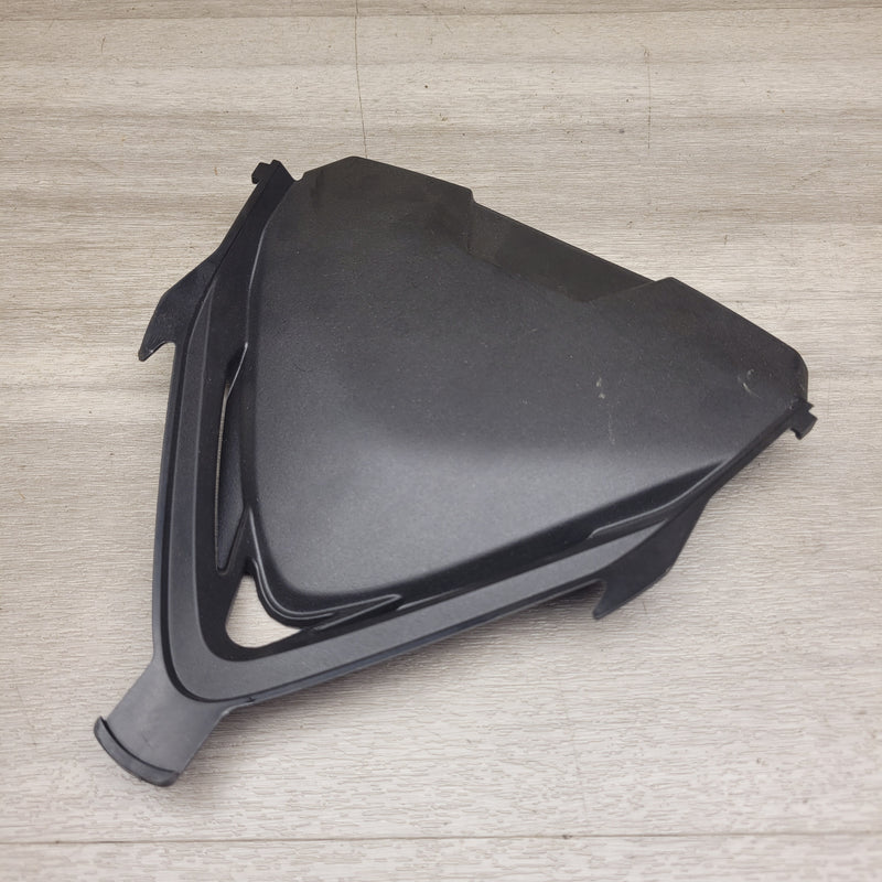 CBR650R (1ST Gen) Dash cover