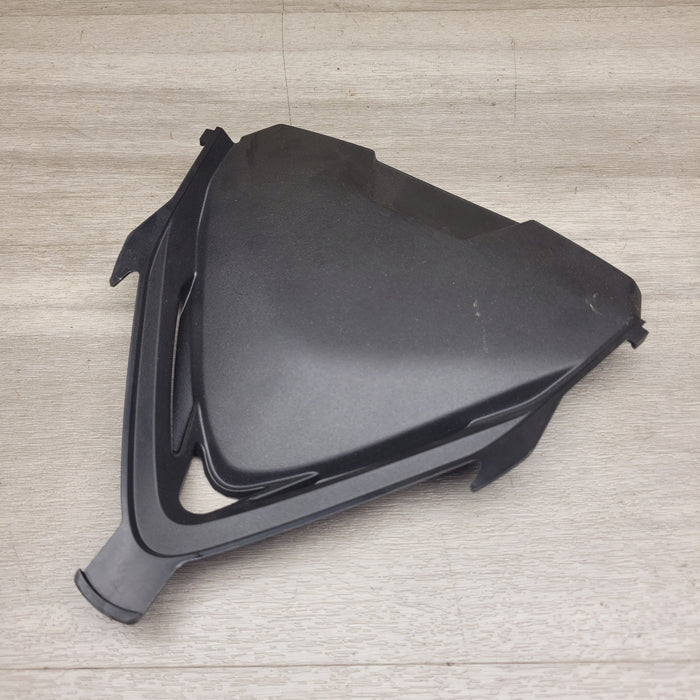 CBR650R (1ST Gen) Dash cover