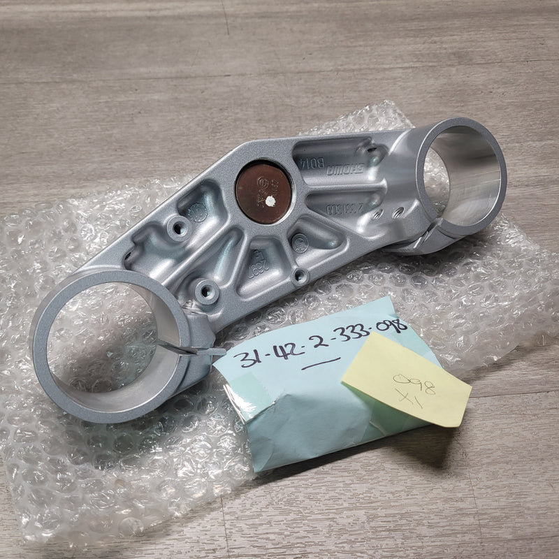 BMW 31 42 2 333 098 Lower Fork Brace