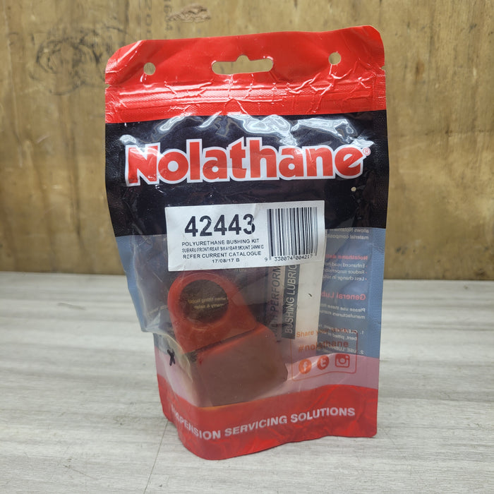 Nolathane 42443